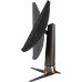 Monitor ASUS ROG Swift PG279QM (90LM0235-B01370)
